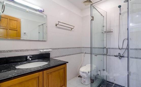 serviced apartment for rent in district 2 D299153 (2)